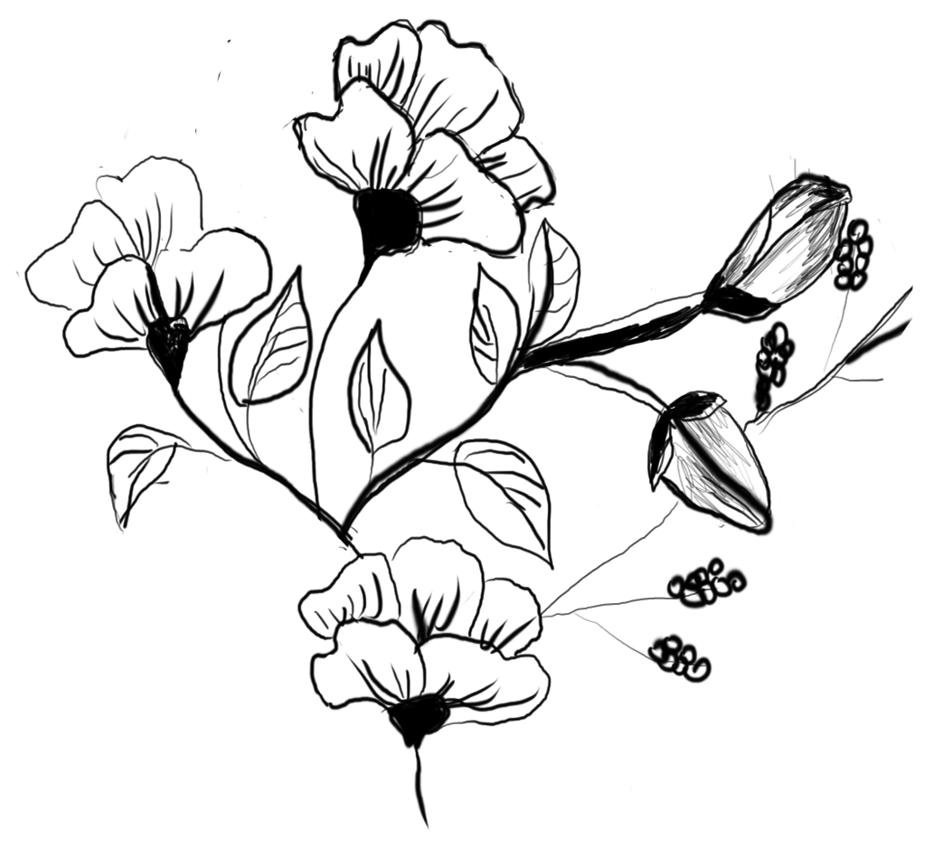 Logo Ubytování U Grufíků