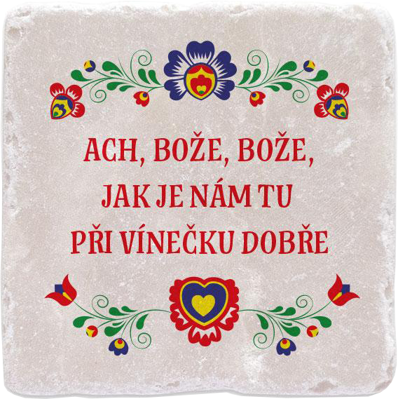 Ubytování Milotice logo