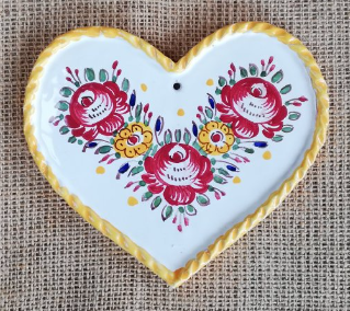 Ubytování Milotice logo