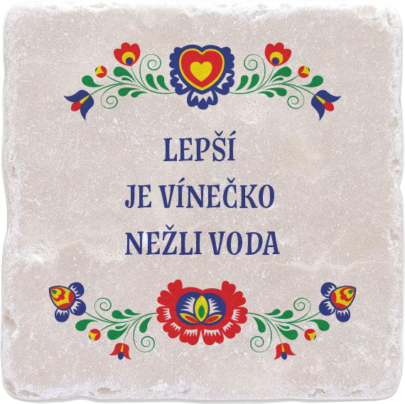 Vínečko Milotice logo